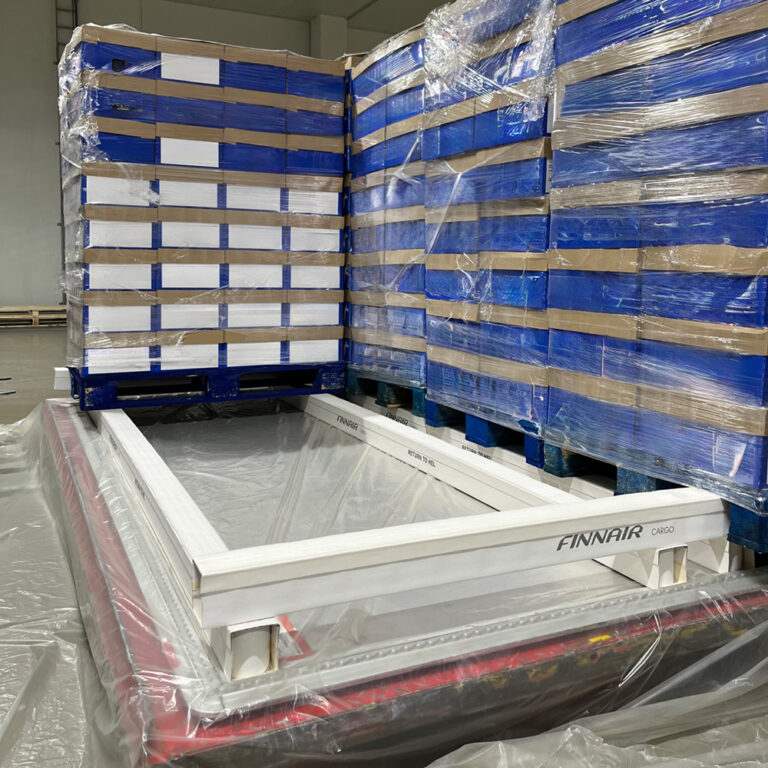 Aircargorunners-used-in-air-cargo-for-palletizing